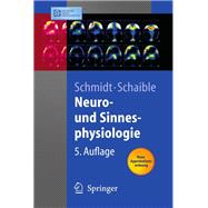 Neuro- und Sinnesphysiologie