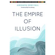 The Empire of Illusion