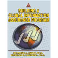 Building A Global Information Assurance Program