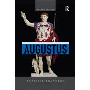 Augustus