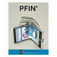 PFIN (with PFIN Online, 1 term (6 months) Printed Access Card),9781337117005