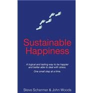 Sustainable Happiness