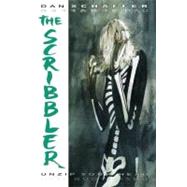 The Scribbler