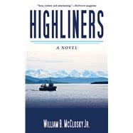 HIGHLINERS PA