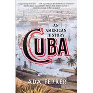 Cuba (Winner of the Pulitzer Prize)