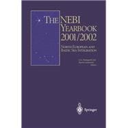 The Nebi Yearbook 2001/2002