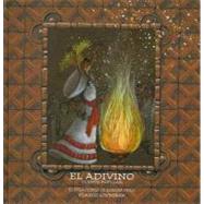 El Adivino/the Fortune Teller