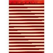 Seeing Atrocities Ethics for Visual Encounters with Intolerable Harms