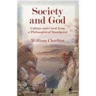 Society and God