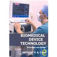 Biomedical Device Technology