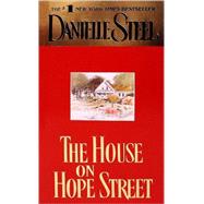 The House on Hope Street A Novel