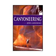 Canyoneering