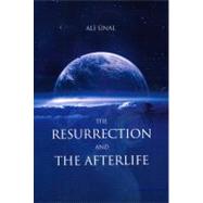 The Resurrection and the Afterlife