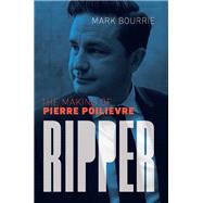 Ripper