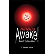 Hindus Awake!