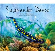 Salamander Dance