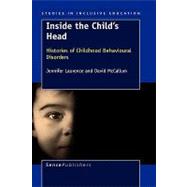 Inside the Child's Head