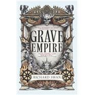 Grave Empire