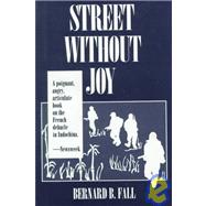 Street Without Joy
