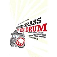 The Tin Drum