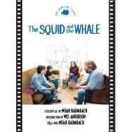 The Squid And the Whale