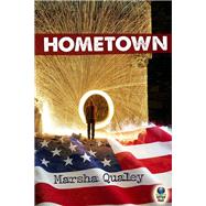 Hometown,9781611877007