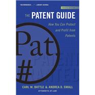 The Patent Guide