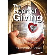 The Heart of Giving