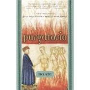 Purgatorio