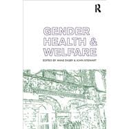 Gender, Health and Welfare