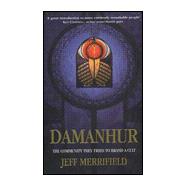 Damanhur : The Community They Tried to Brand a Cult