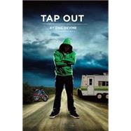 Tap Out