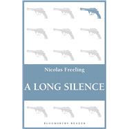 A Long Silence