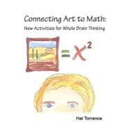Connecting Art to Math