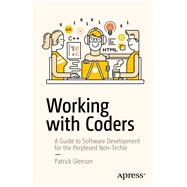 Working With Coders