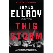This Storm A novel