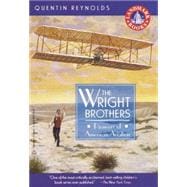The Wright Brothers Pioneers of American Aviation