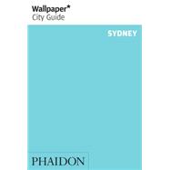 Wallpaper City Guide: Sydney