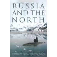Russia And The North