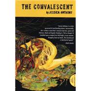 The Convalescent