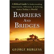 Barriers And Bridges