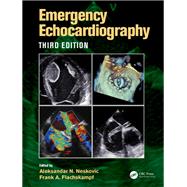 Emergency Echocardiography
