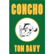 Concho