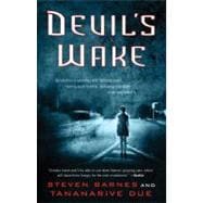 Devil's Wake : A Novel
