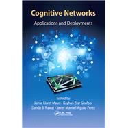 Cognitive Networks