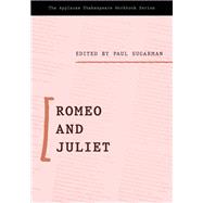 Applause Shakespeare Workbook  Romeo and Juliet