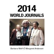 2014 World Journals