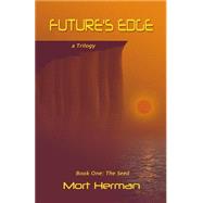 Future's Edge