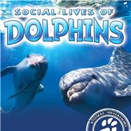 Social Lives of Dolphins