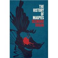 The History of Magpies